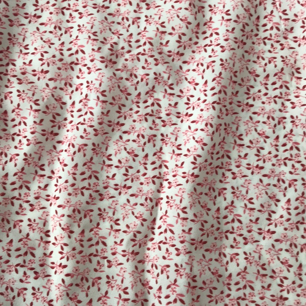 Patterned dress - Picture 2 of 3